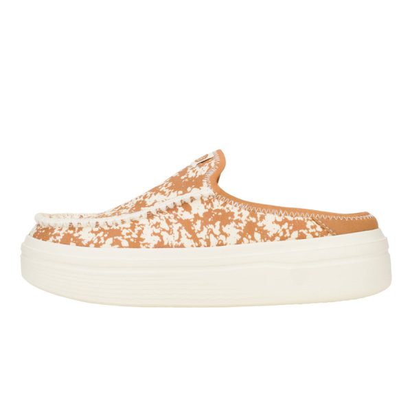 43731-2UG_AUSTINLIFTESSENTIALS_TAN_MULTI_LEFT_SIDE_conversion1 43731-2UG_AUSTINLIFTESSENTIALS_TAN_MULTI_LEFT_SIDE_conversion1