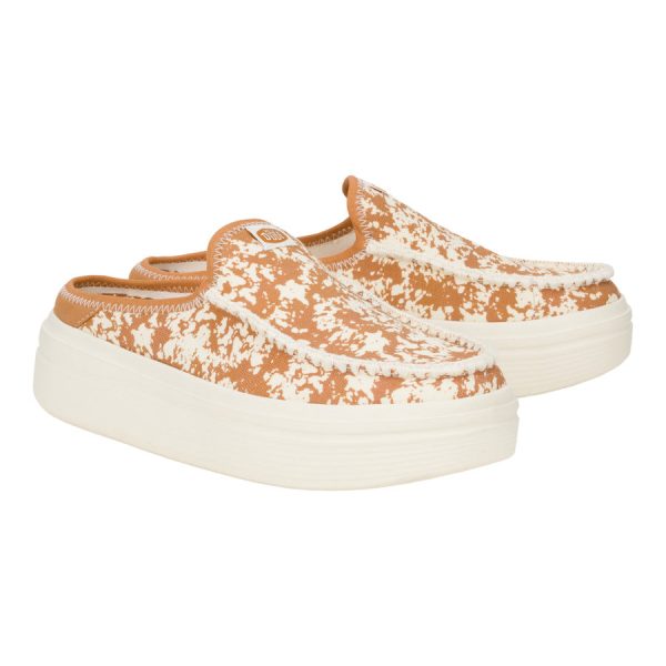 43731-2UG_AUSTINLIFTESSENTIALS_TAN_MULTI_PAIR_conversion1 43731-2UG_AUSTINLIFTESSENTIALS_TAN_MULTI_PAIR_conversion1