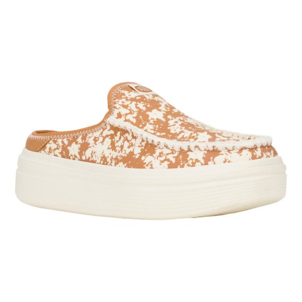 43731-2UG_AUSTINLIFTESSENTIALS_TAN_MULTI_RIGHT_3QTR_conversion1 43731-2UG_AUSTINLIFTESSENTIALS_TAN_MULTI_RIGHT_3QTR_conversion1