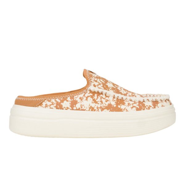 43731-2UG_AUSTINLIFTESSENTIALS_TAN_MULTI_RIGHT_SIDE_conversion1 43731-2UG_AUSTINLIFTESSENTIALS_TAN_MULTI_RIGHT_SIDE_conversion1