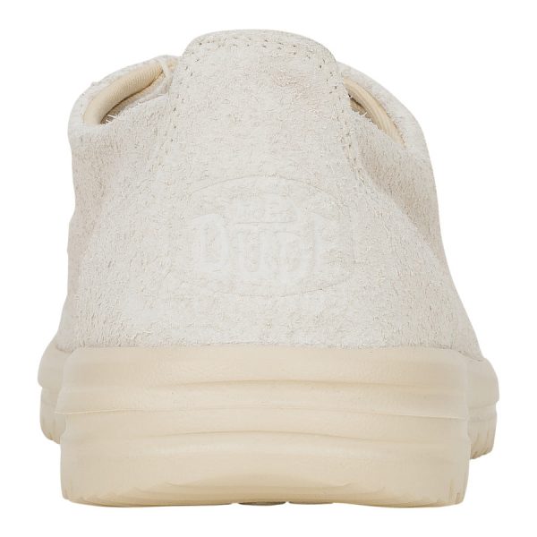 43772-0OJ_WALLYNXTMOC_EGRET_WOODASH_BACK_conversion1-1 43772-0OJ_WALLYNXTMOC_EGRET_WOODASH_BACK_conversion1-1