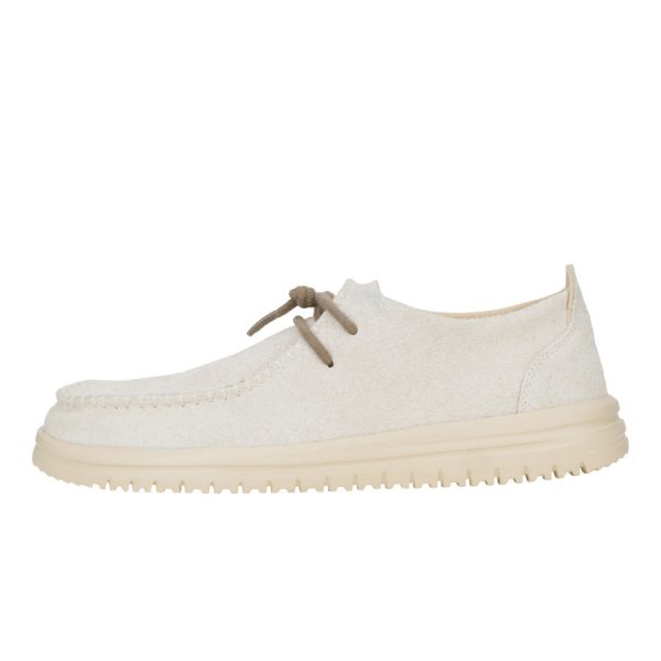 43772-0OJ_WALLYNXTMOC_EGRET_WOODASH_LEFT_SIDE_conversion1-1 43772-0OJ_WALLYNXTMOC_EGRET_WOODASH_LEFT_SIDE_conversion1-1