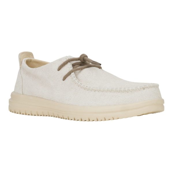 43772-0OJ_WALLYNXTMOC_EGRET_WOODASH_RIGHT_3QTR_conversion1-1 43772-0OJ_WALLYNXTMOC_EGRET_WOODASH_RIGHT_3QTR_conversion1-1