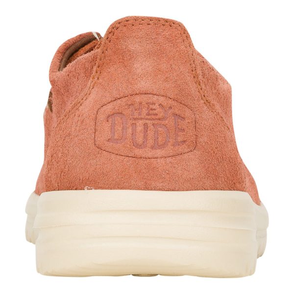 43772-2JD_WALLYNXTMOC_COPPERBROWN_WOODASH_BACK_conversion1-1 43772-2JD_WALLYNXTMOC_COPPERBROWN_WOODASH_BACK_conversion1-1