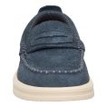 43773-0OH_WALLYNXTLOAFER_BLACKWOODASH_FRONT_conversion1-1
