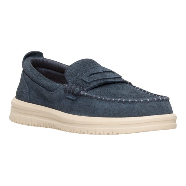 43773-0OH_WALLYNXTLOAFER_BLACKWOODASH_RIGHT_SIDE_conversion1-1 43773-0OH_WALLYNXTLOAFER_BLACKWOODASH_RIGHT_SIDE_conversion1-1