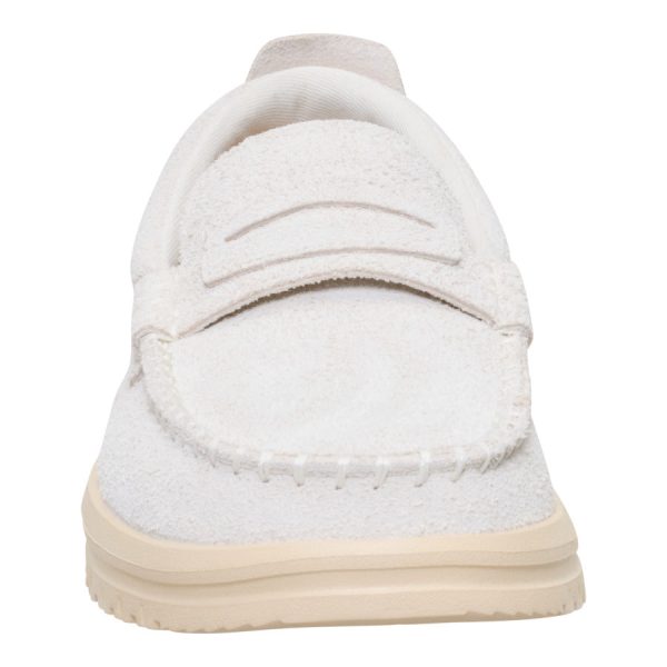 43773-0OJ_WALLYNXTLOAFER_EGRETWOODASH__FRONT_conversion1-1 43773-0OJ_WALLYNXTLOAFER_EGRETWOODASH__FRONT_conversion1-1