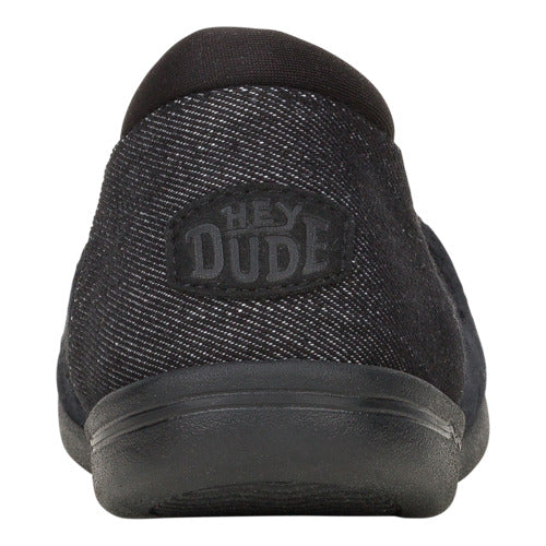 43782-001_SAVANNAHSLIPSEASONAL_BLACK_BACK_conversion1 43782-001_SAVANNAHSLIPSEASONAL_BLACK_BACK_conversion1