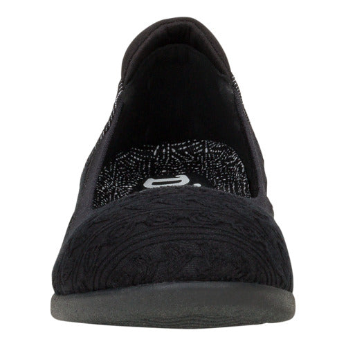 43782-001_SAVANNAHSLIPSEASONAL_BLACK_FRONT_conversion1 43782-001_SAVANNAHSLIPSEASONAL_BLACK_FRONT_conversion1