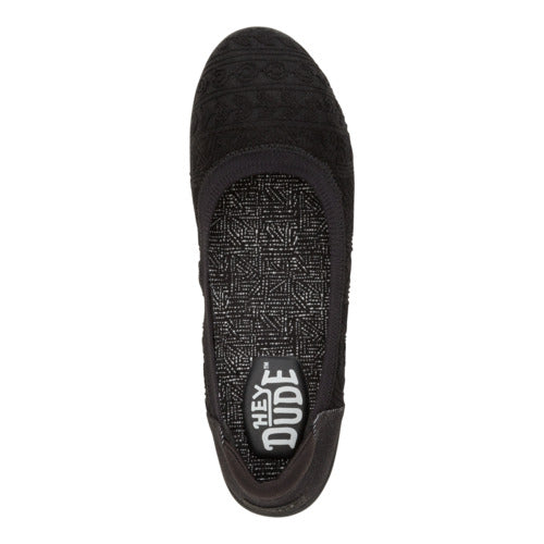 43782-001_SAVANNAHSLIPSEASONAL_BLACK_TOP_conversion1 43782-001_SAVANNAHSLIPSEASONAL_BLACK_TOP_conversion1