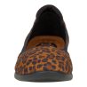 43782-90L_SAVANNAHSLIPSEASONAL_LEOPARD_FRONT_conversion1