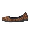 43782-90L_SAVANNAHSLIPSEASONAL_LEOPARD_LEFT_SIDE_conversion1
