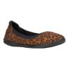 43782-90L_SAVANNAHSLIPSEASONAL_LEOPARD_RIGHT_3QTR_conversion1