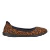 43782-90L_SAVANNAHSLIPSEASONAL_LEOPARD_RIGHT_SIDE_conversion1