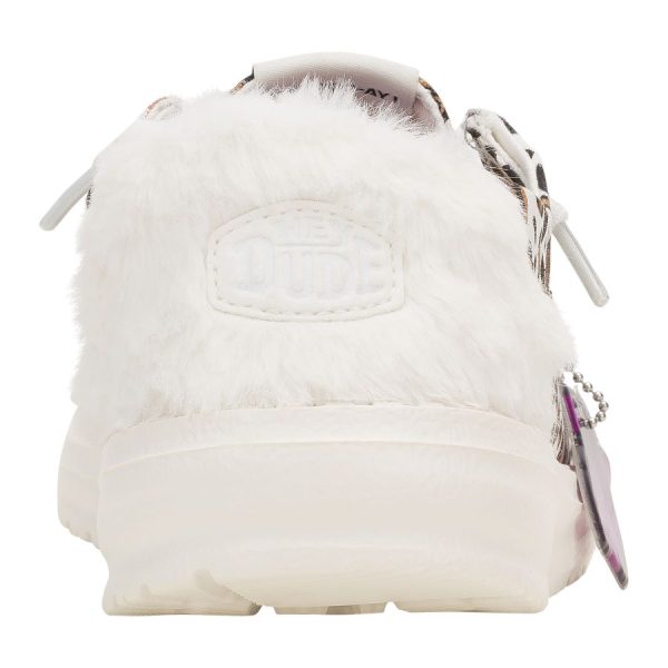 43783-16O_WENDYFURBY_CREAMBROWN_BACK 43783-16O_WENDYFURBY_CREAMBROWN_BACK