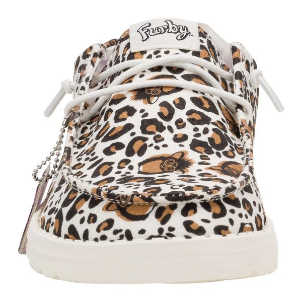 43783-16O_WENDYFURBY_CREAMBROWN_FRONT 43783-16O_WENDYFURBY_CREAMBROWN_FRONT