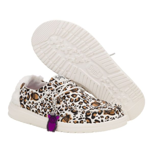 43783-16O_WENDYFURBY_CREAMBROWN_PAIR_BOTTOM 43783-16O_WENDYFURBY_CREAMBROWN_PAIR_BOTTOM