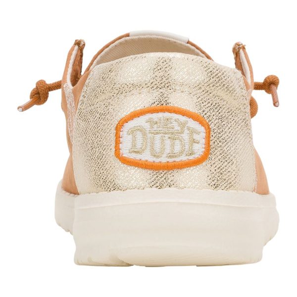 43788-2GS_WENDYHOUSTONRODEO2_BROWNMULTI_BACK