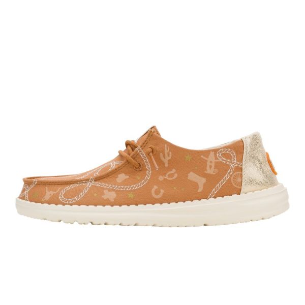 43788-2GS_WENDYHOUSTONRODEO2_BROWNMULTI_LEFT_SIDE