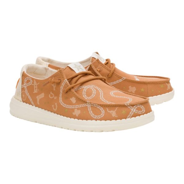 43788-2GS_WENDYHOUSTONRODEO2_BROWNMULTI_PAIR