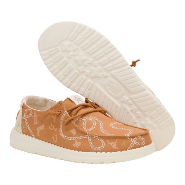 43788-2GS_WENDYHOUSTONRODEO2_BROWNMULTI_PAIR_BOTTOM