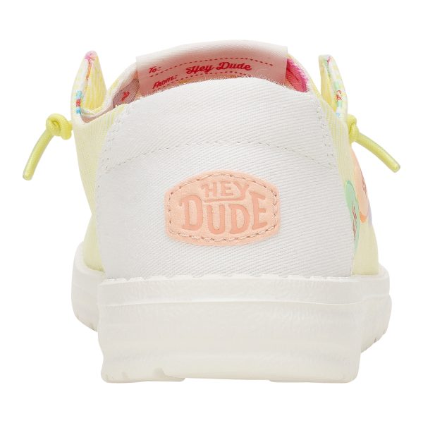 43789-76V_WENDYSWEETHEARTS_YELLOW_BACK