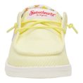 43789-76V_WENDYSWEETHEARTS_YELLOW_FRONT