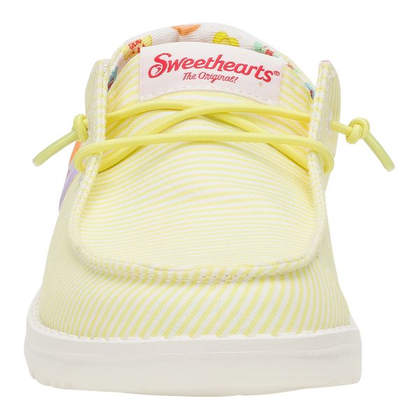 43789-76V_WENDYSWEETHEARTS_YELLOW_FRONT