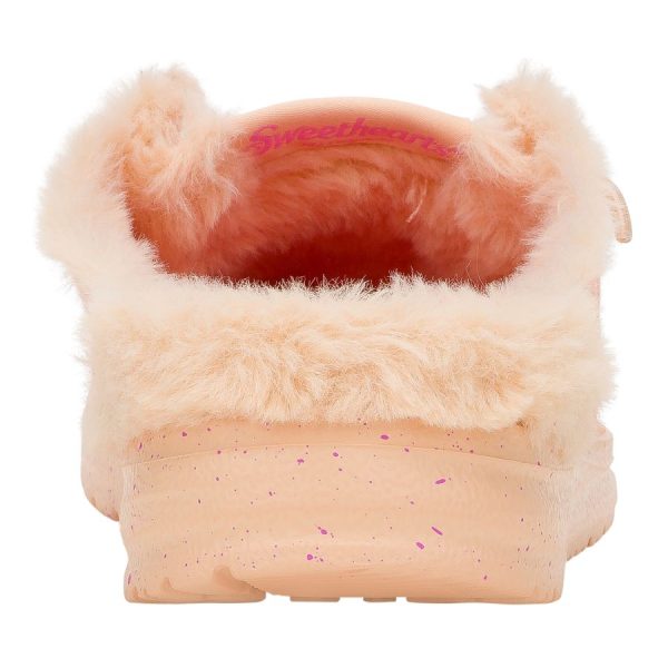 43790-84W_WENDYSLIPSWEETHEARTS_PINKMULTI_BACK