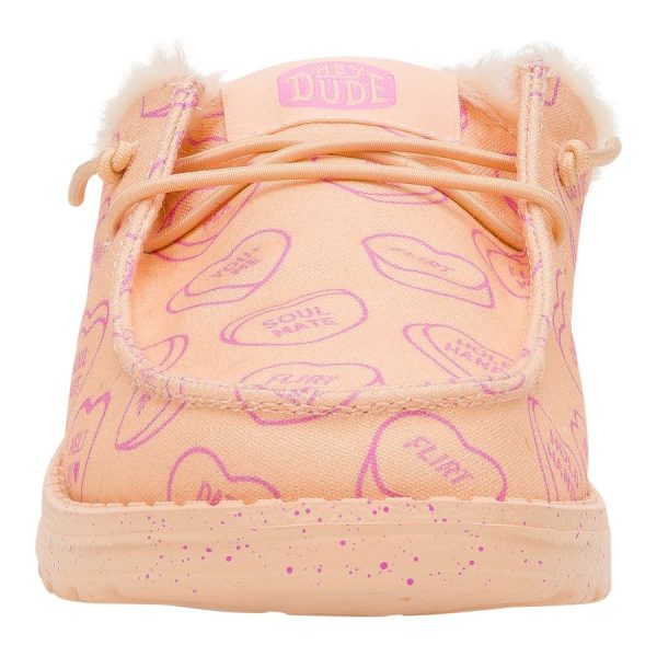 43790-84W_WENDYSLIPSWEETHEARTS_PINKMULTI_FRONT