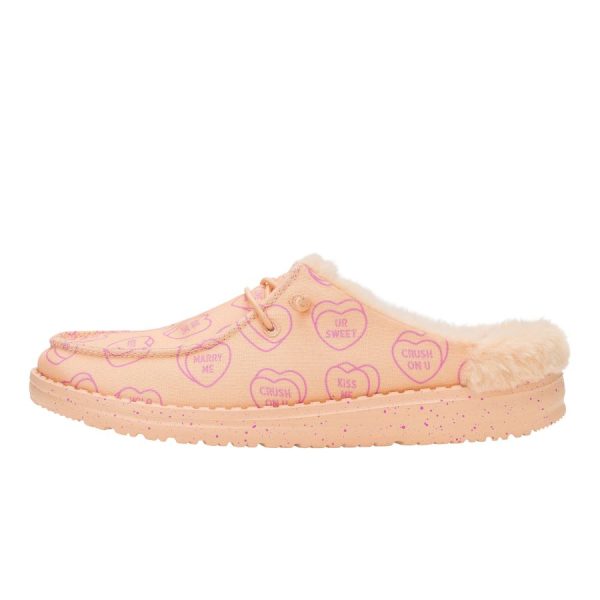 43790-84W_WENDYSLIPSWEETHEARTS_PINKMULTI_LEFT_SIDE