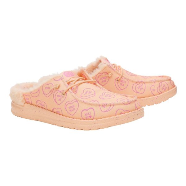 43790-84W_WENDYSLIPSWEETHEARTS_PINKMULTI_PAIR