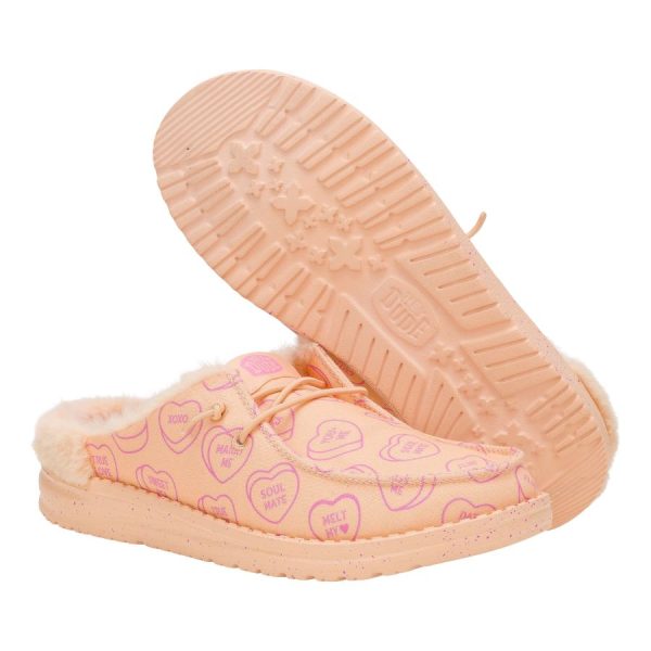 43790-84W_WENDYSLIPSWEETHEARTS_PINKMULTI_PAIR_BOTTOM