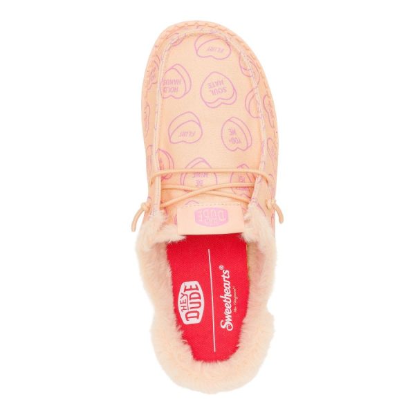 43790-84W_WENDYSLIPSWEETHEARTS_PINKMULTI_TOP