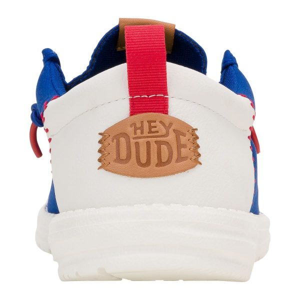 43815-458_WALLYFUNKMLBRANGERS_ROYALWHITE_BACK 43815-458_WALLYFUNKMLBRANGERS_ROYALWHITE_BACK