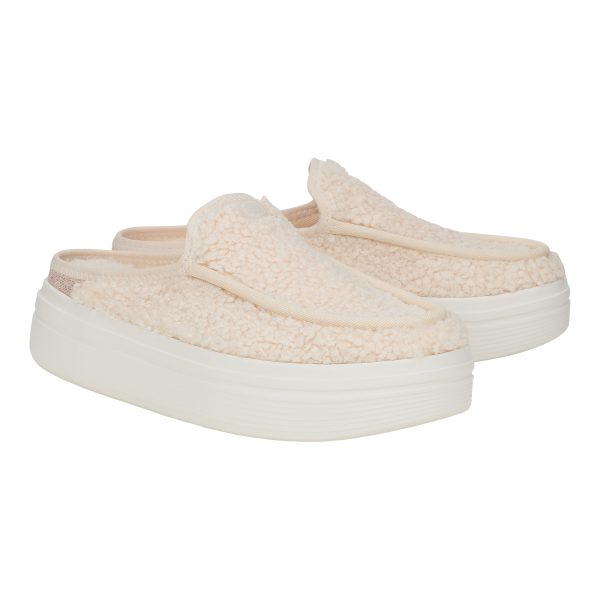 43823-684_AUSTINLIFTCOZY_BLUSH_PAIR