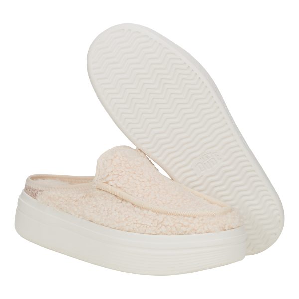 43823-684_AUSTINLIFTCOZY_BLUSH_PAIR_BOTTOM