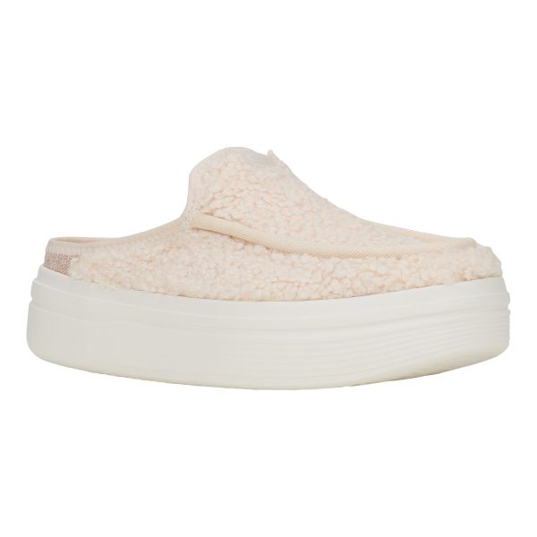 43823-684_AUSTINLIFTCOZY_BLUSH_RIGHT_3QTR