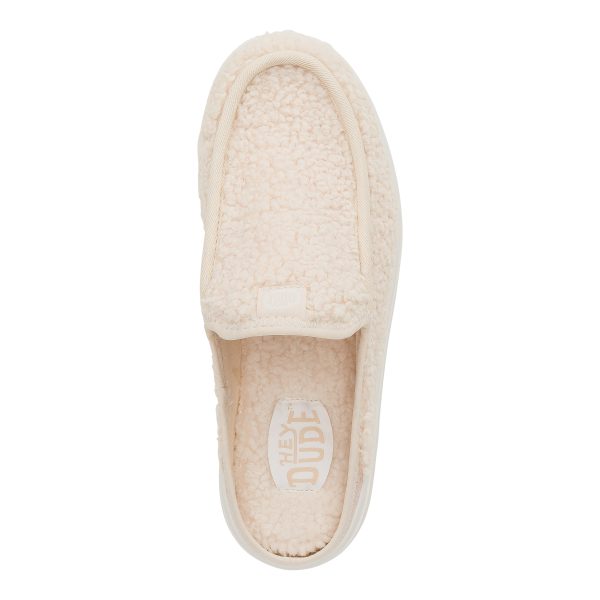 43823-684_AUSTINLIFTCOZY_BLUSH_TOP