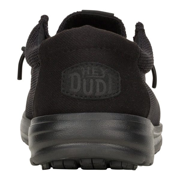 43826-001_WALLYWORKCE_BLACK_BACK_conversion1 43826-001_WALLYWORKCE_BLACK_BACK_conversion1