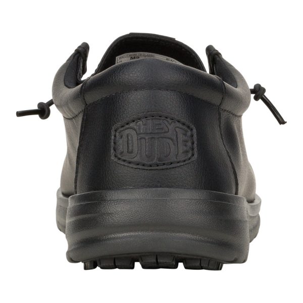 43827-001_WALLYWORKCECLASSIC_BLACK_BACK_conversion1 43827-001_WALLYWORKCECLASSIC_BLACK_BACK_conversion1