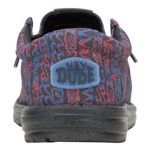 43848-0C4_WALLYBILLABONG_BLACKMULTI_BACK_conversion1-1 43848-0C4_WALLYBILLABONG_BLACKMULTI_BACK_conversion1-1