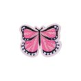 43849-90H_MULTI_PINKBUTTERFLYPATCH_545260bd-d9ca-4ded-bdc3-2917478162d9