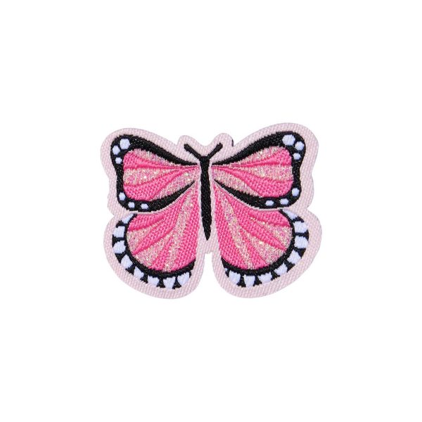 43849-90H_MULTI_PINKBUTTERFLYPATCH_545260bd-d9ca-4ded-bdc3-2917478162d9 43849-90H_MULTI_PINKBUTTERFLYPATCH_545260bd-d9ca-4ded-bdc3-2917478162d9