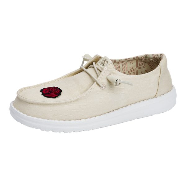 43861-90H_MULTI_REDROSEPATCH_ONSHOE 43861-90H_MULTI_REDROSEPATCH_ONSHOE