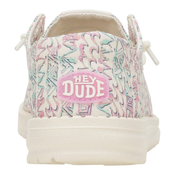 43883-4UZ_WENDYBILLABONG_BLUEPINKMULTI_BACK_conversion1-1