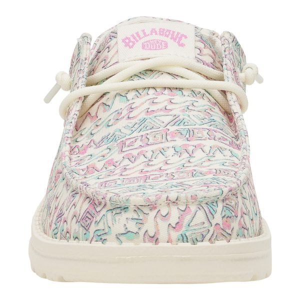 43883-4UZ_WENDYBILLABONG_BLUEPINKMULTI_FRONT_conversion1-1