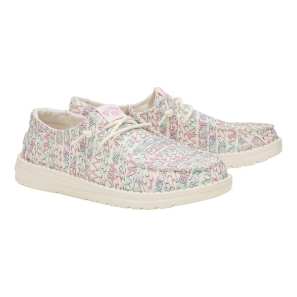 43883-4UZ_WENDYBILLABONG_BLUEPINKMULTI_PAIR_conversion1-1