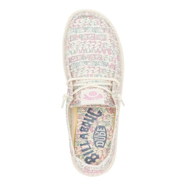 43883-4UZ_WENDYBILLABONG_BLUEPINKMULTI_TOP_conversion1_6f305943-d7e0-4df1-96ee-8b7669d332aa-1