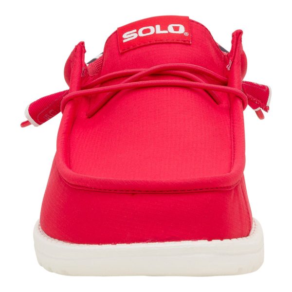 43884-6WM_WALLYFUNKSOLOCUP_REDWHITEBLUE_FRONT_conversion1 43884-6WM_WALLYFUNKSOLOCUP_REDWHITEBLUE_FRONT_conversion1